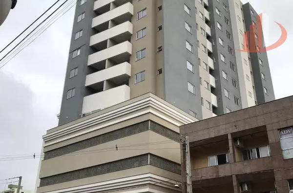 Apartamento para Venda em Pato Branco / PR no bairro Centro