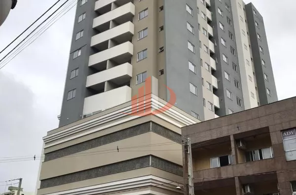 Apartamento para Venda em Pato Branco / PR no bairro Centro - Foto 1