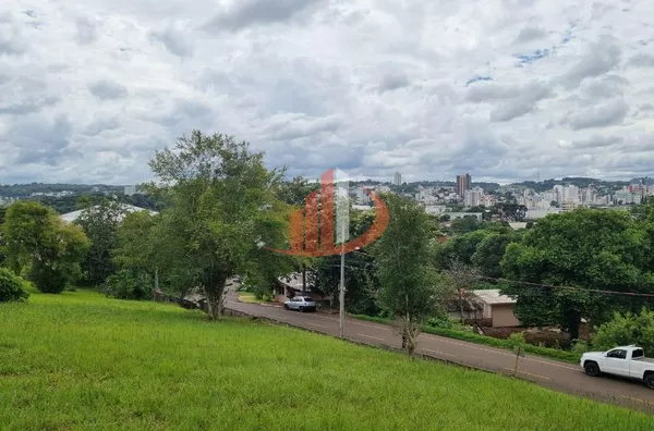 Terreno para Venda no bairro Fraron - Foto 2