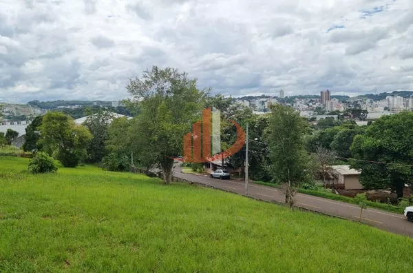 Terreno para Venda no bairro Fraron - Foto 3