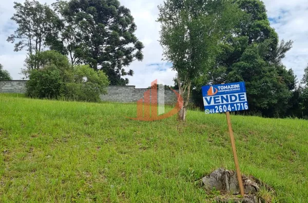 Terreno para Venda no bairro Fraron - Foto 4