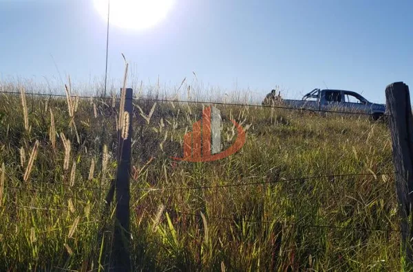 Fazenda para Venda em Guaraniaçu / PR no bairro Zona Rural