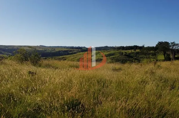 Fazenda para Venda em Guaraniaçu / PR no bairro Zona Rural