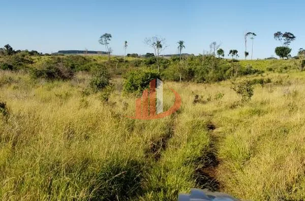 Fazenda para Venda em Guaraniaçu / PR no bairro Zona Rural - Foto 8