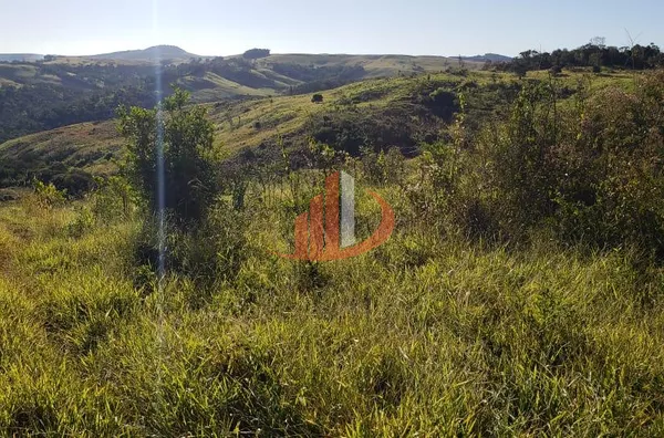 Fazenda para Venda em Guaraniaçu / PR no bairro Zona Rural - Foto 7
