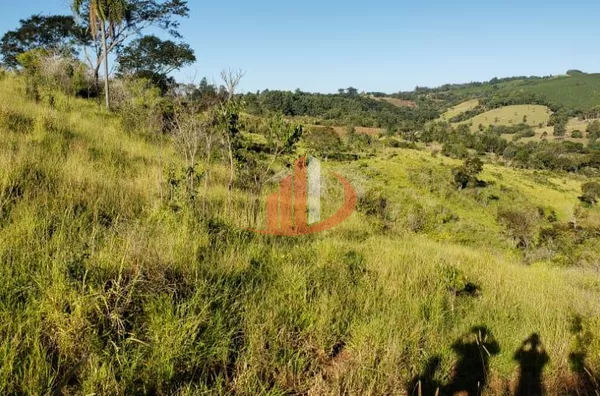 Fazenda para Venda em Guaraniaçu / PR no bairro Zona Rural - Foto 6