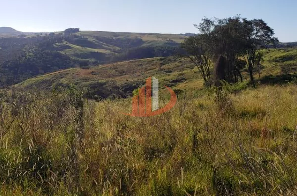 Fazenda para Venda em Guaraniaçu / PR no bairro Zona Rural - Foto 9
