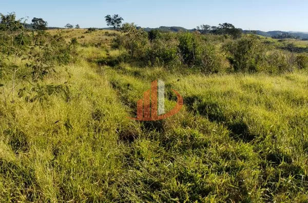 Fazenda para Venda em Guaraniaçu / PR no bairro Zona Rural - Foto 10