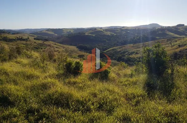Fazenda para Venda em Guaraniaçu / PR no bairro Zona Rural - Foto 13
