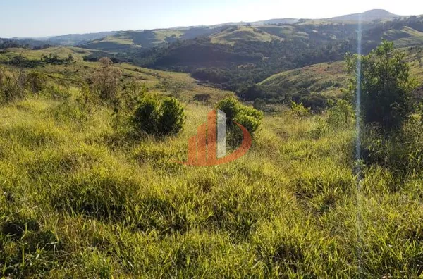 Fazenda para Venda em Guaraniaçu / PR no bairro Zona Rural - Foto 14