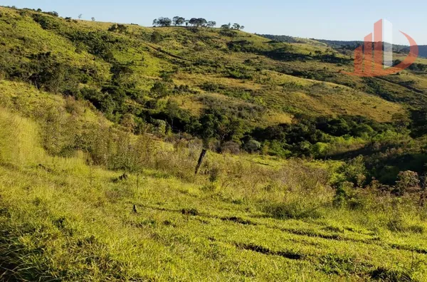 Fazenda para Venda em Guaraniaçu / PR no bairro Zona Rural