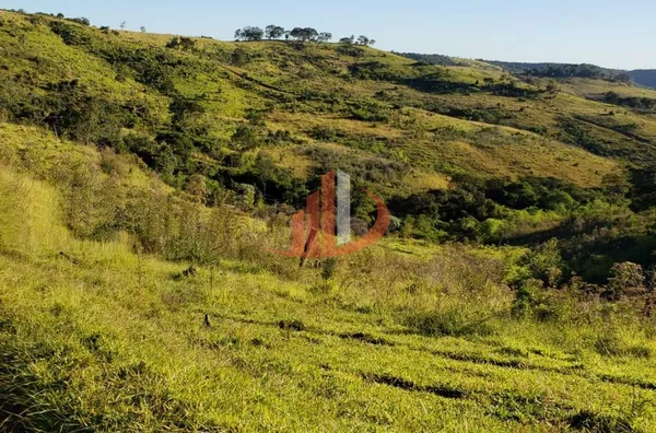 Fazenda para Venda em Guaraniaçu / PR no bairro Zona Rural