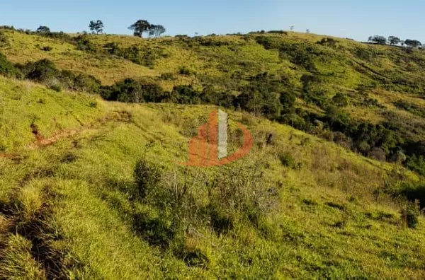 Fazenda para Venda em Guaraniaçu / PR no bairro Zona Rural - Foto 15