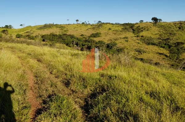 Fazenda para Venda em Guaraniaçu / PR no bairro Zona Rural - Foto 18