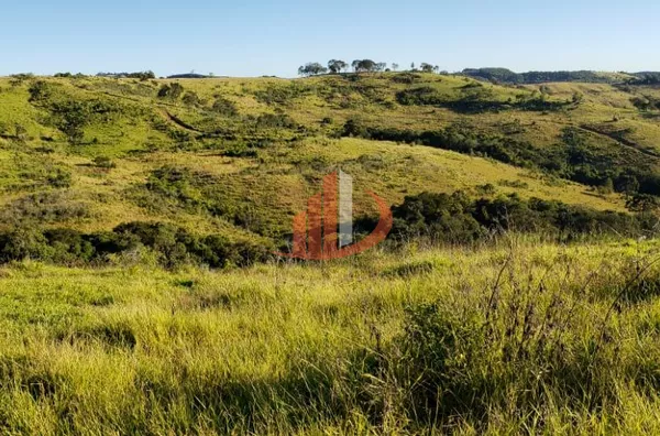 Fazenda para Venda em Guaraniaçu / PR no bairro Zona Rural - Foto 17