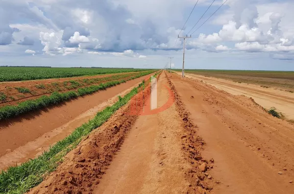 Fazenda para Venda em Jaborandi / BA no bairro Zona Rural - Foto 3
