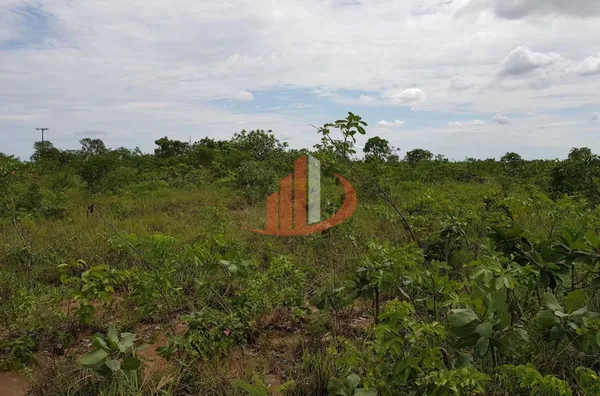 Fazenda para Venda em Jaborandi / BA no bairro Zona Rural - Foto 11