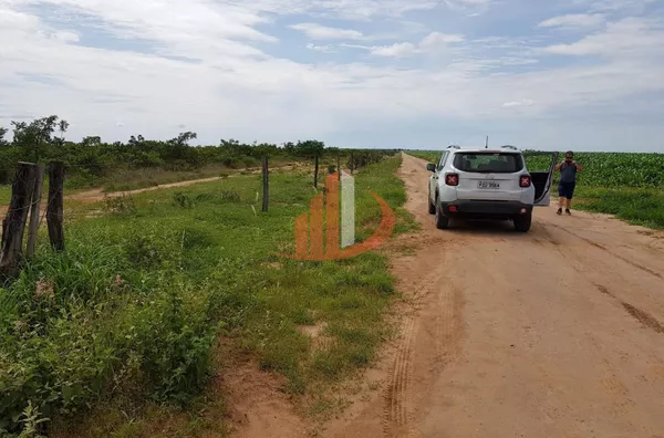 Fazenda para Venda em Jaborandi / BA no bairro Zona Rural - Foto 13