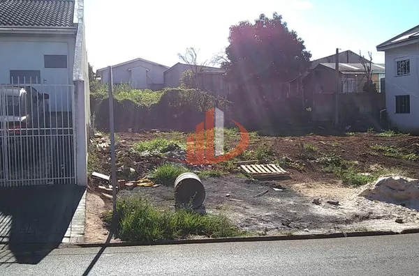 Terreno para Venda no bairro Alvorada - Foto 3
