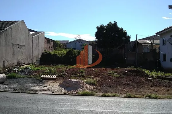 Terreno para Venda no bairro Alvorada - Foto 2