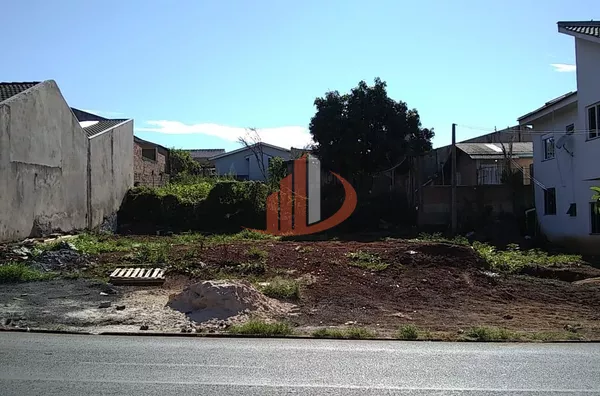 Terreno para Venda no bairro Alvorada - Foto 4