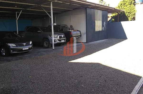CASA NO BAIRRO ALVORADA EM PATO BRANCO/PR - Foto 6