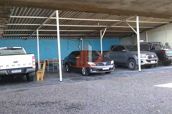CASA NO BAIRRO ALVORADA EM PATO BRANCO/PR - Foto 7