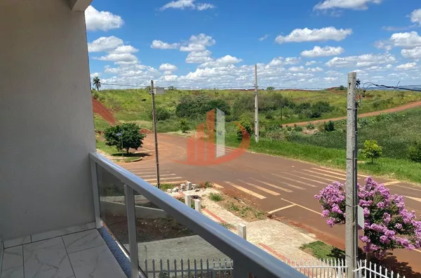 SOBRADO PARA VENDA NO BAIRRO PLANALTO EM PATO BRANCO/PR - Foto 7