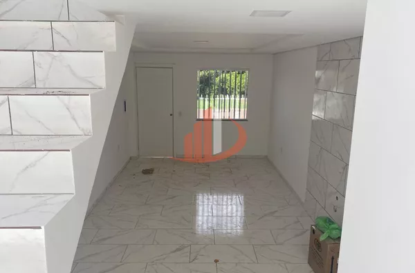 SOBRADO PARA VENDA NO BAIRRO PLANALTO EM PATO BRANCO/PR - Foto 11