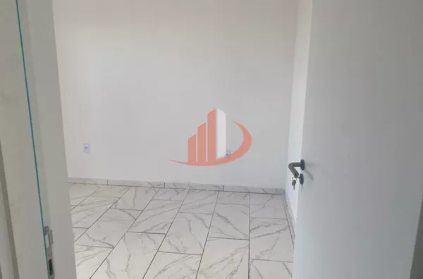 SOBRADO PARA VENDA NO BAIRRO PLANALTO EM PATO BRANCO/PR - Foto 10