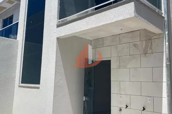 SOBRADO PARA VENDA NO BAIRRO PLANALTO EM PATO BRANCO/PR - Foto 14