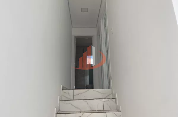 SOBRADO PARA VENDA NO BAIRRO PLANALTO EM PATO BRANCO/PR - Foto 18