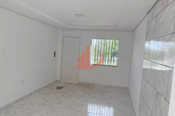 SOBRADO PARA VENDA NO BAIRRO PLANALTO EM PATO BRANCO/PR - Foto 16