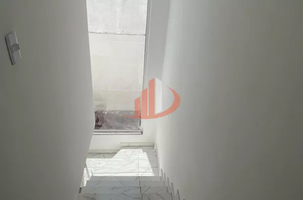 SOBRADO PARA VENDA NO BAIRRO PLANALTO EM PATO BRANCO/PR - Foto 19