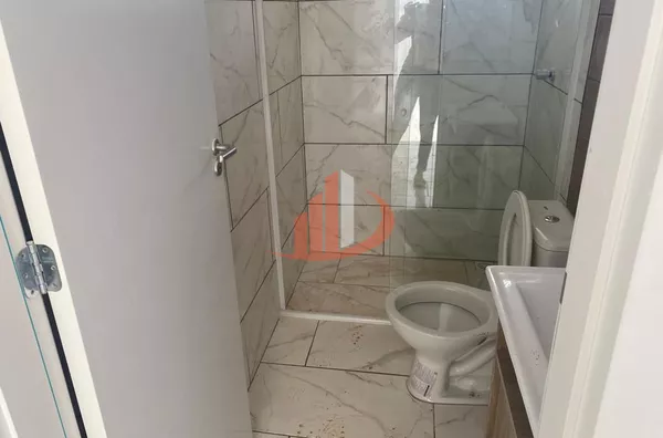 SOBRADO PARA VENDA NO BAIRRO PLANALTO EM PATO BRANCO/PR - Foto 22