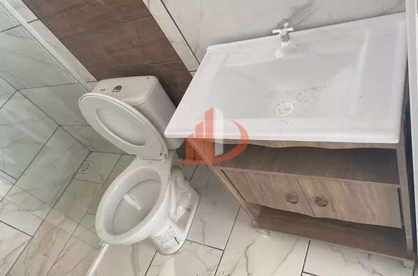 SOBRADO PARA VENDA NO BAIRRO PLANALTO EM PATO BRANCO/PR - Foto 21