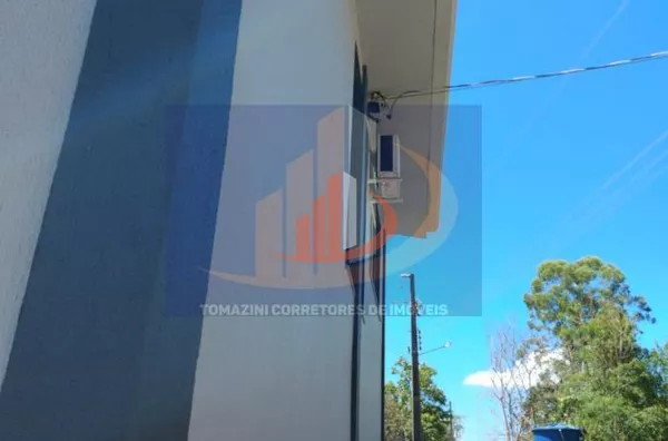 Casa para Venda em Mangueirinha / PR no bairro Zona Rural - Foto 5