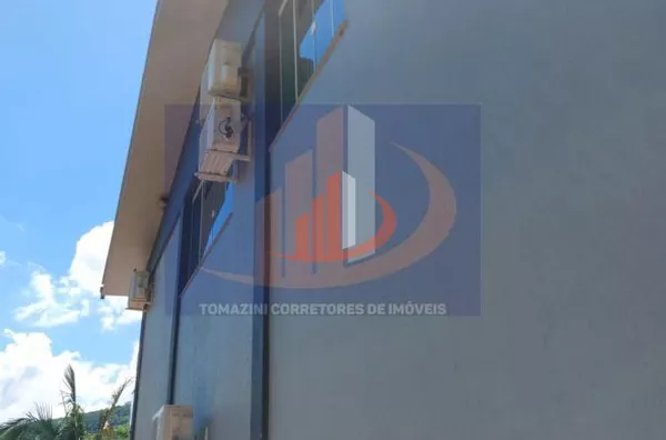 Casa para Venda em Mangueirinha / PR no bairro Zona Rural - Foto 7