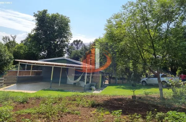 Chácara para Venda em Coronel Vivida / PR no bairro RONDINHA - Foto 22
