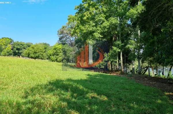 Chácara para Venda em Coronel Vivida / PR no bairro RONDINHA - Foto 13