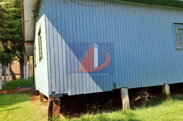 Chácara para Venda em Coronel Vivida / PR no bairro RONDINHA - Foto 15