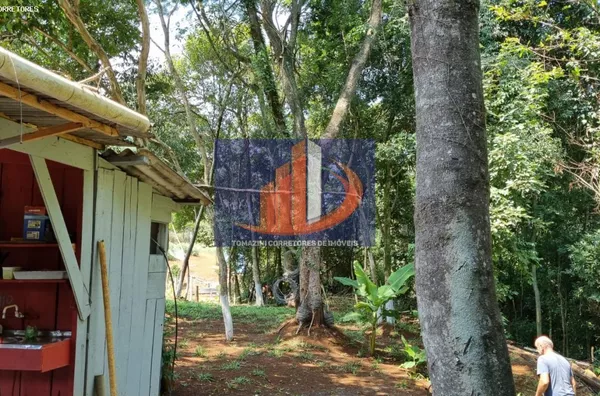 Chácara para Venda em Coronel Vivida / PR no bairro LINHA SÃO PEDRO - Foto 13