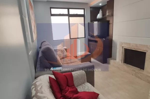 Apartamento para Venda no bairro Centro