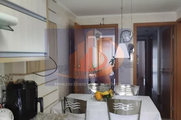 Apartamento para Venda no bairro Centro