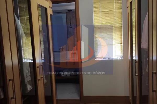 Apartamento para Venda no bairro Centro - Foto 8