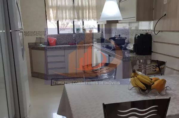 Apartamento para Venda no bairro Centro - Foto 7