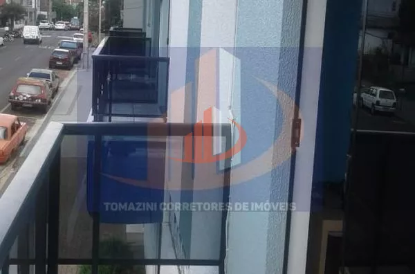 Apartamento para Venda em Pato Branco / PR no bairro Centro - Foto 3