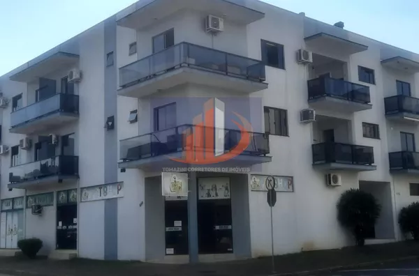 Apartamento para Venda em Pato Branco / PR no bairro Centro - Foto 2