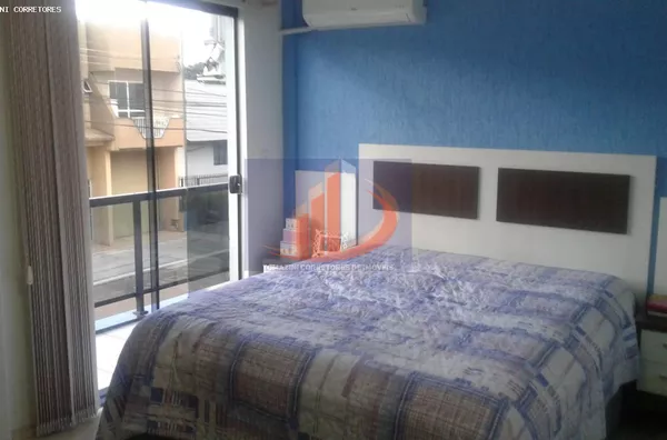 Apartamento para Venda em Pato Branco / PR no bairro Centro - Foto 8