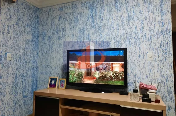 Apartamento para Venda em Pato Branco / PR no bairro Centro - Foto 7